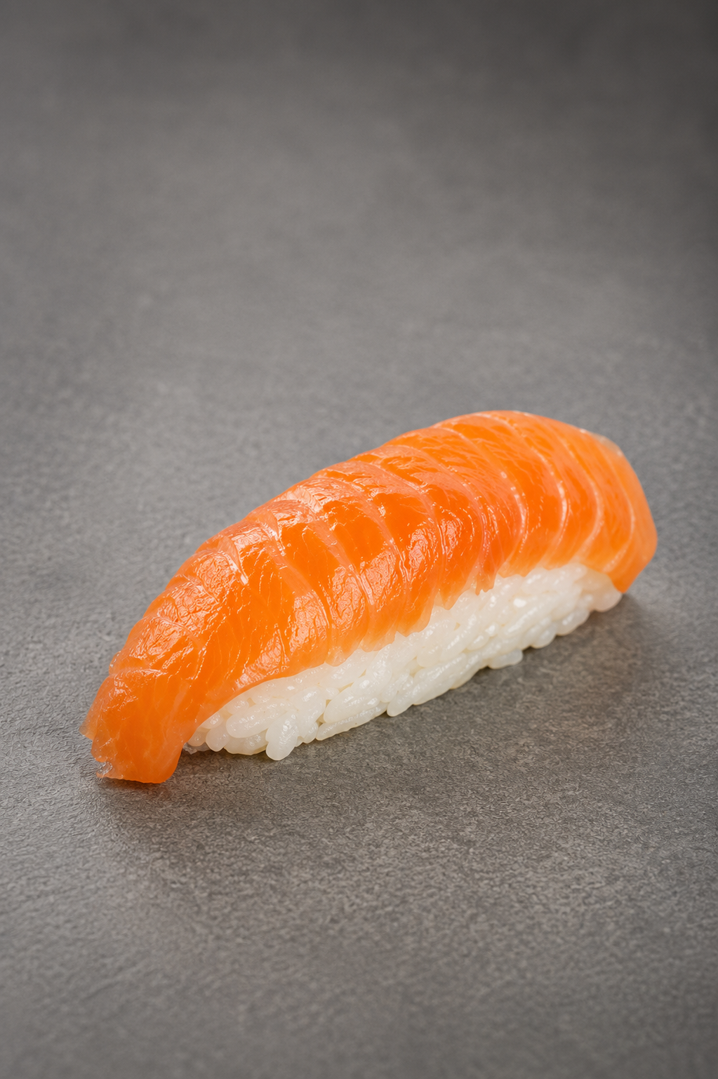 Saumon
