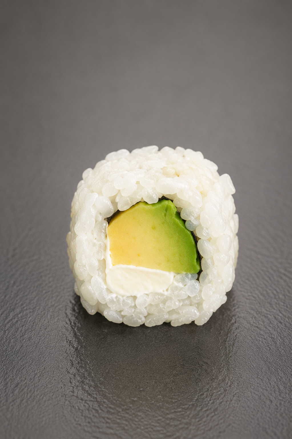 Avocat cheese