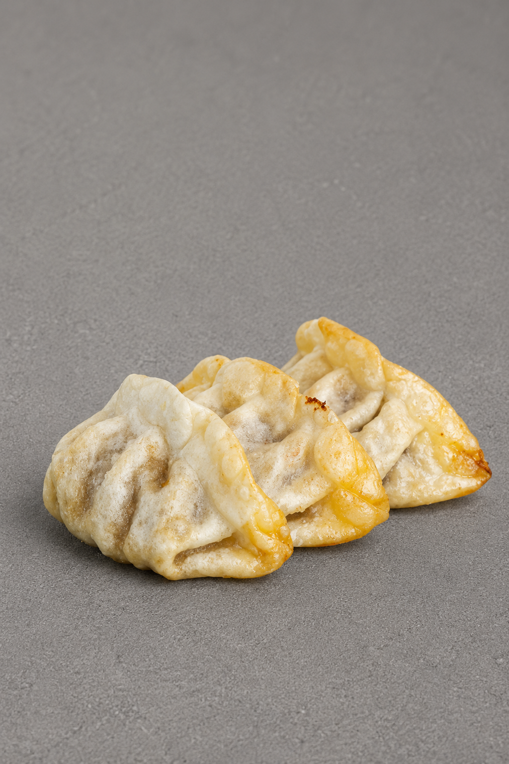 Gyoza poulet
