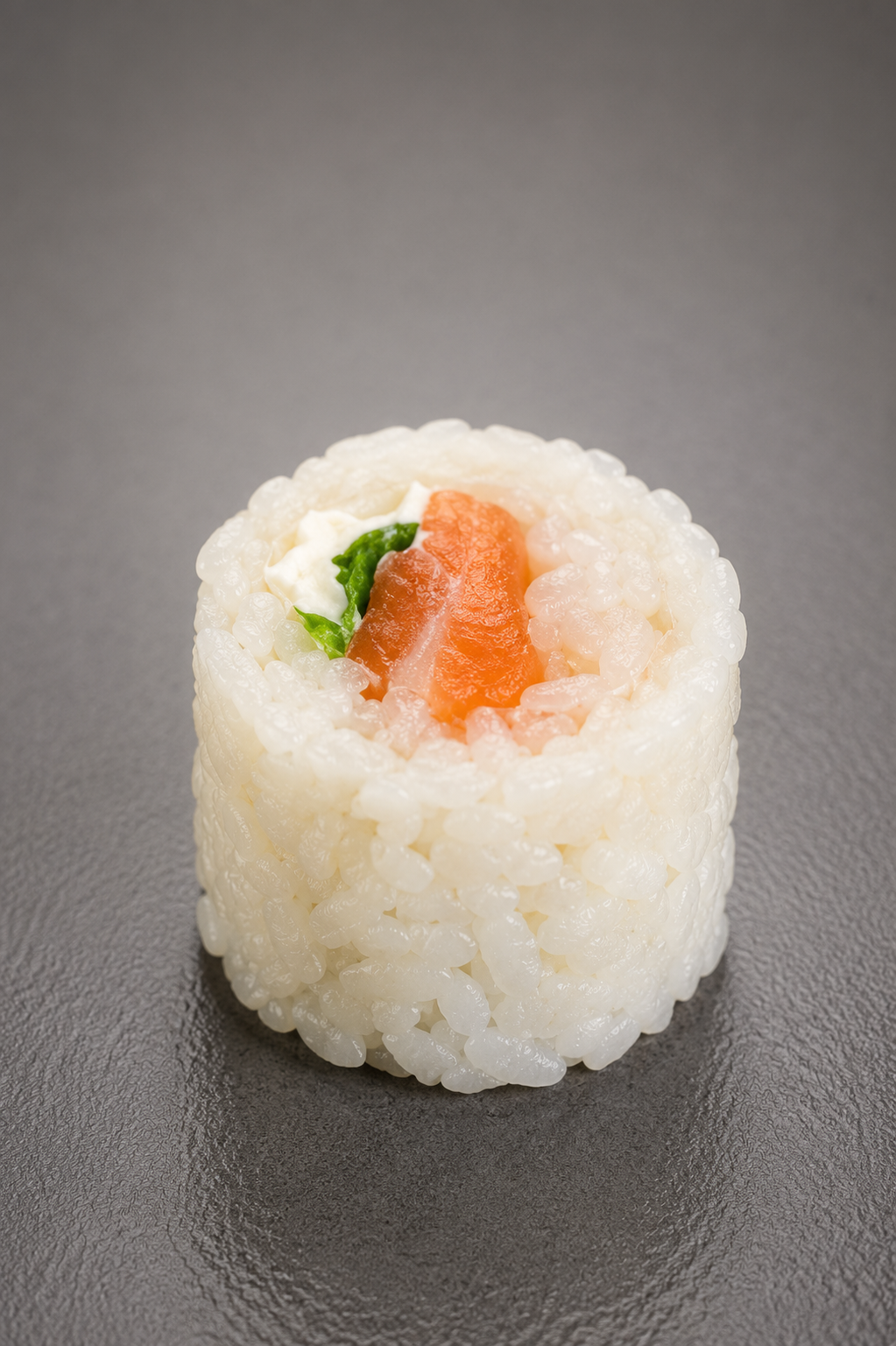 Saumon