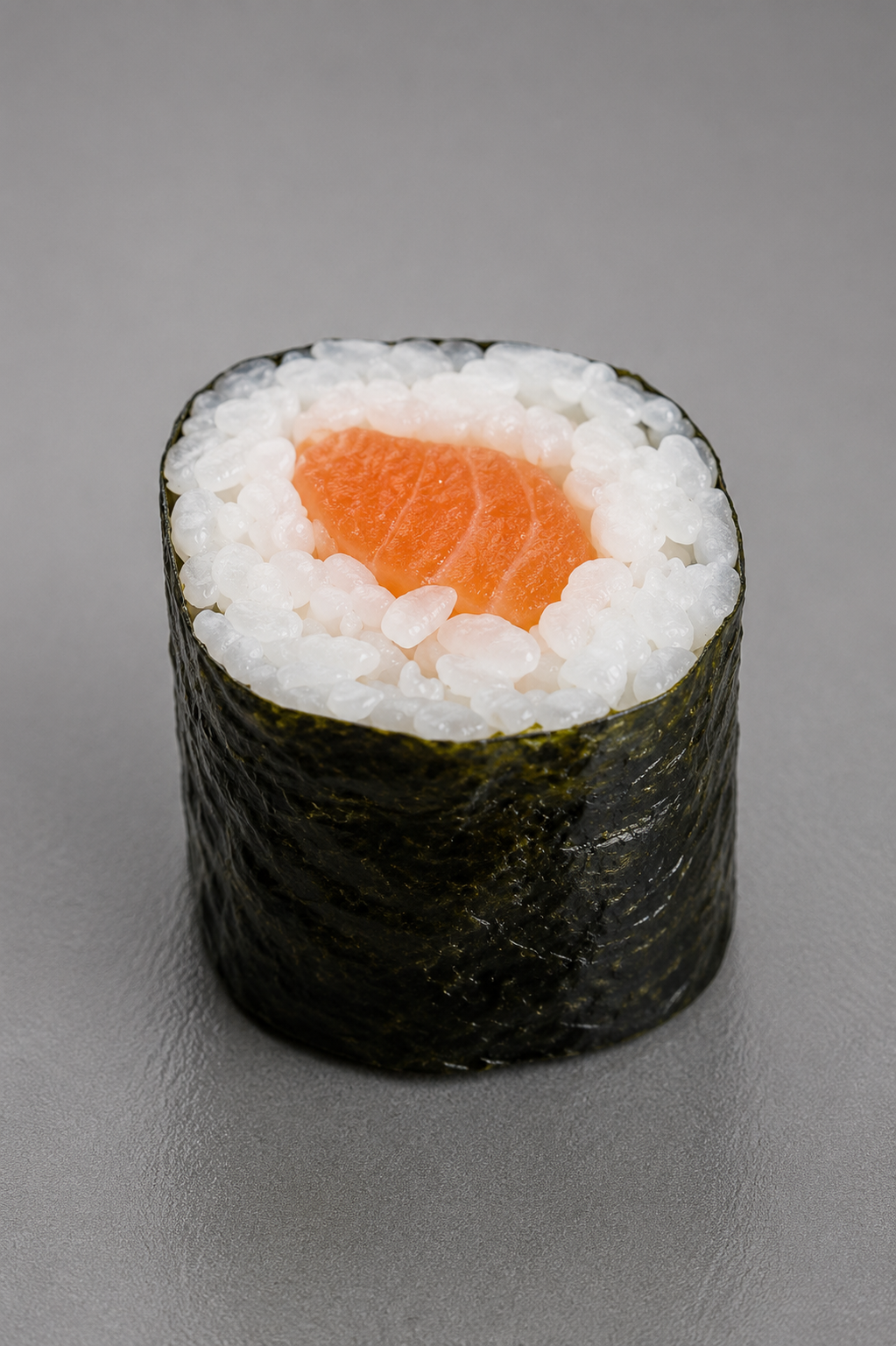 Saumon