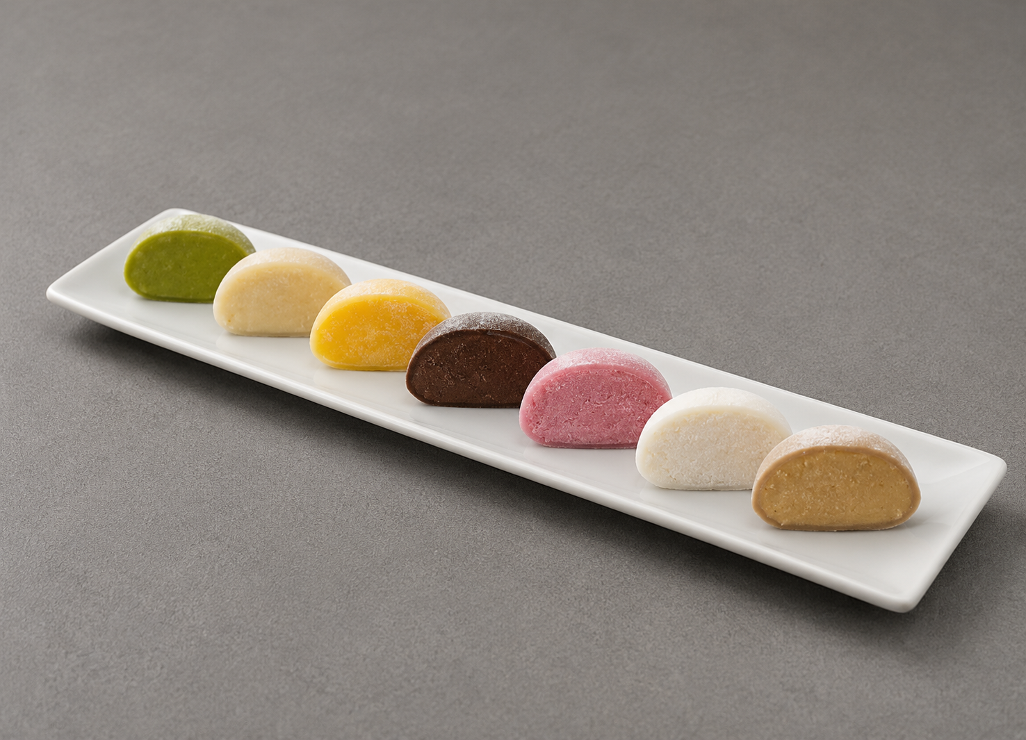 Mochi