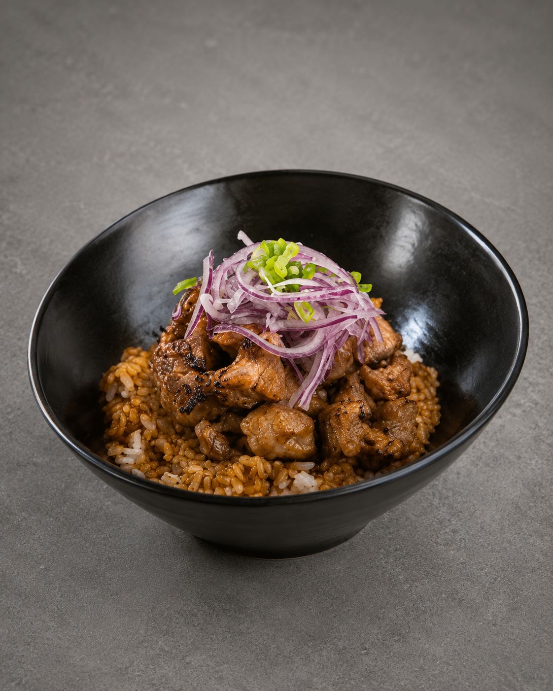 Poulet