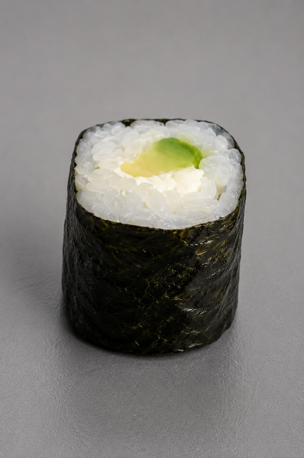 Avocat cheese