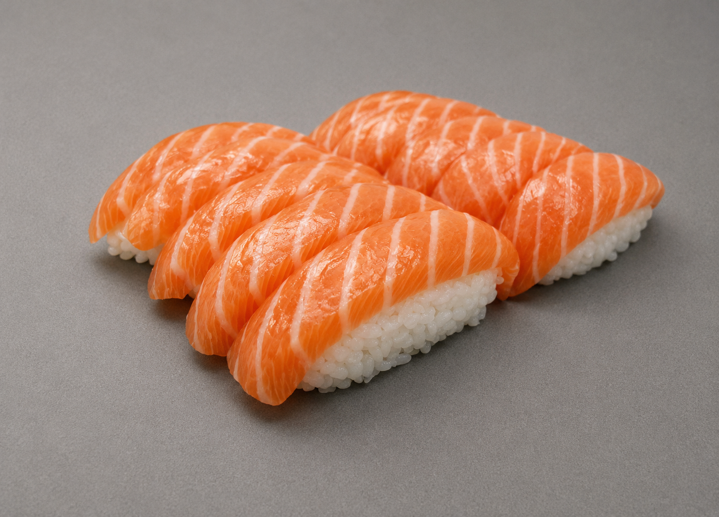 Nigiri Box