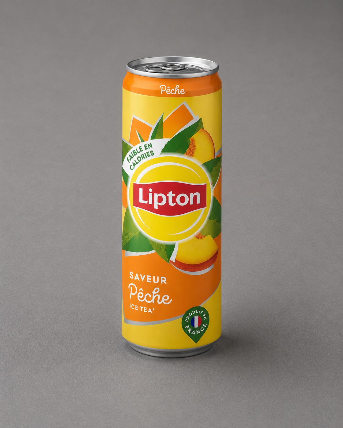 Ice Tea 33 cl