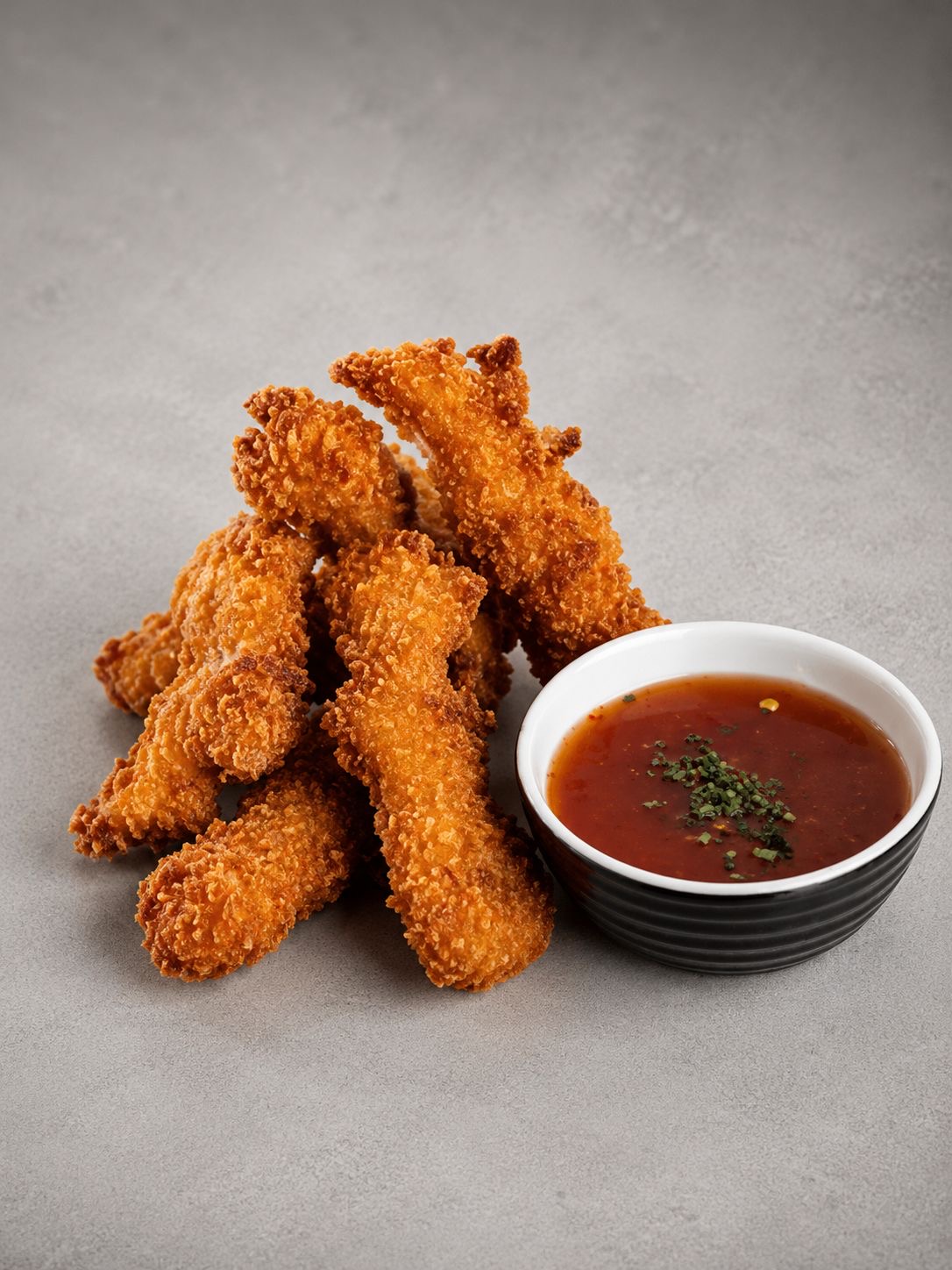 Karaage
