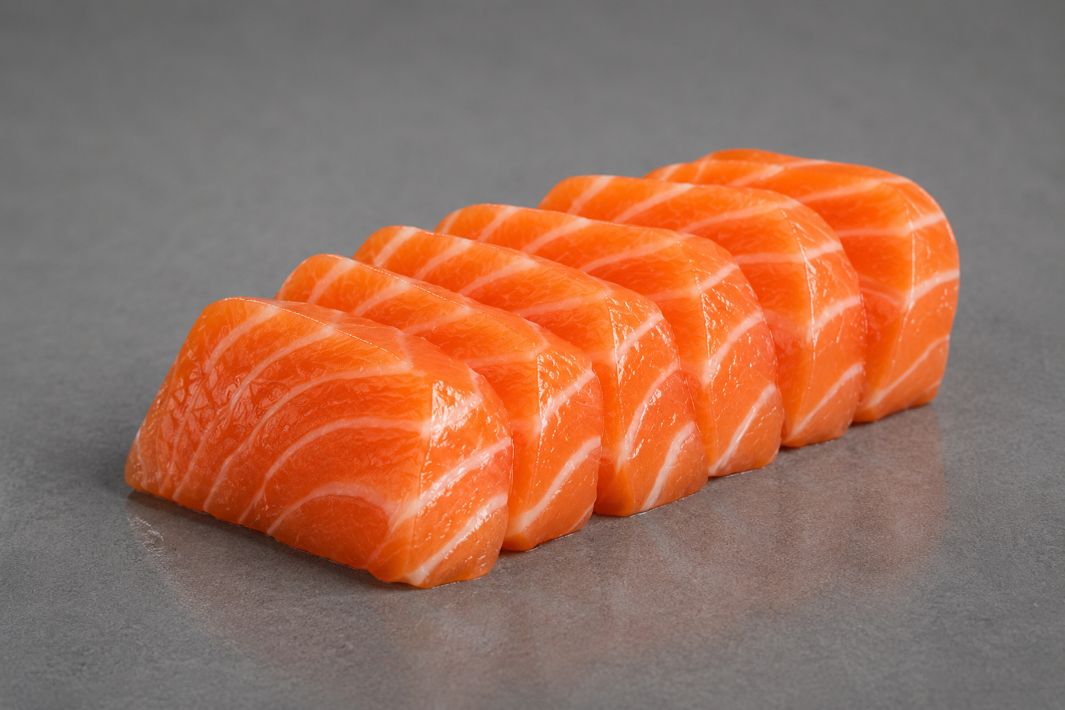 Saumon