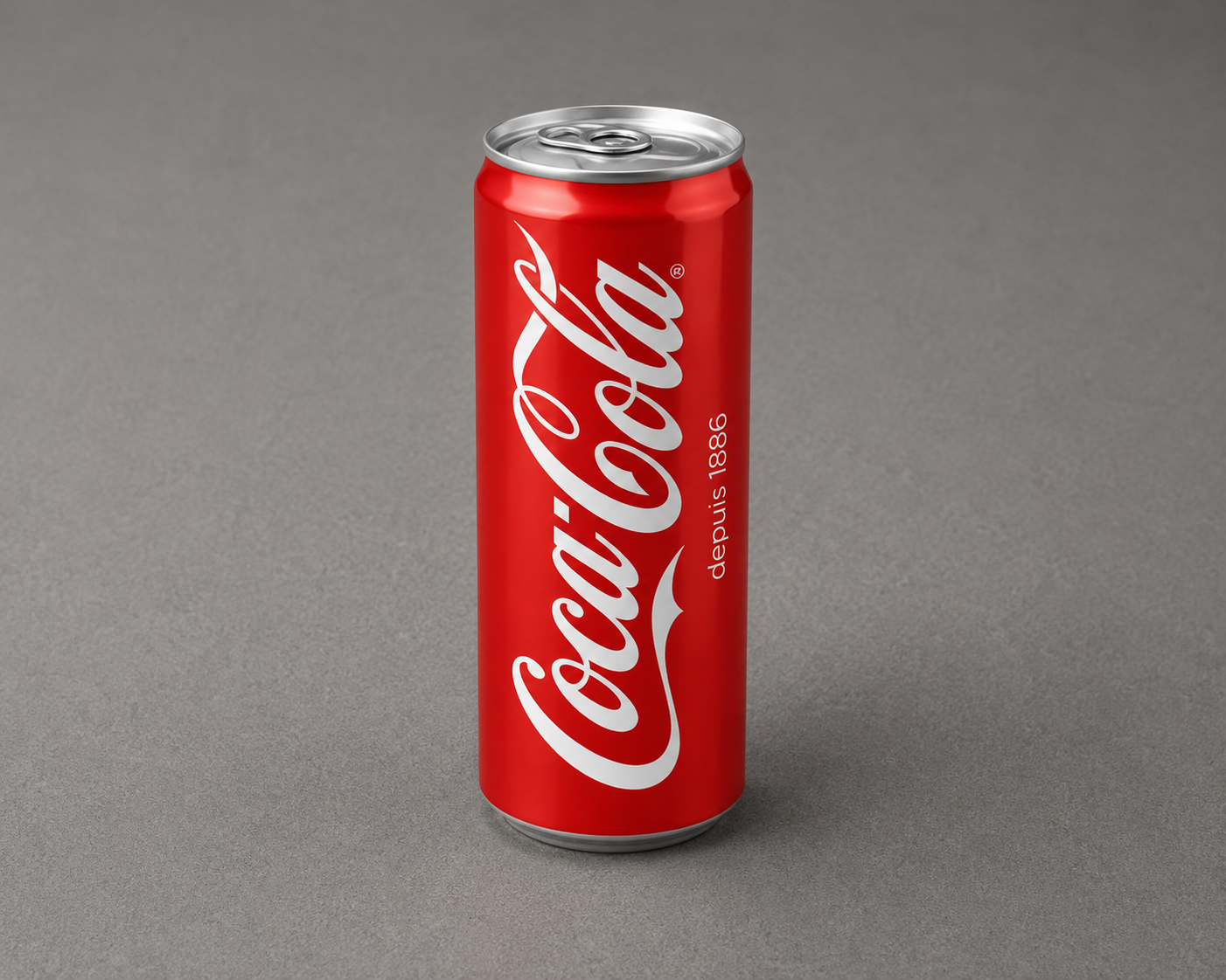 Coca 33 cl