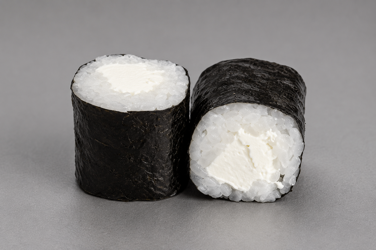 Chèvre miel